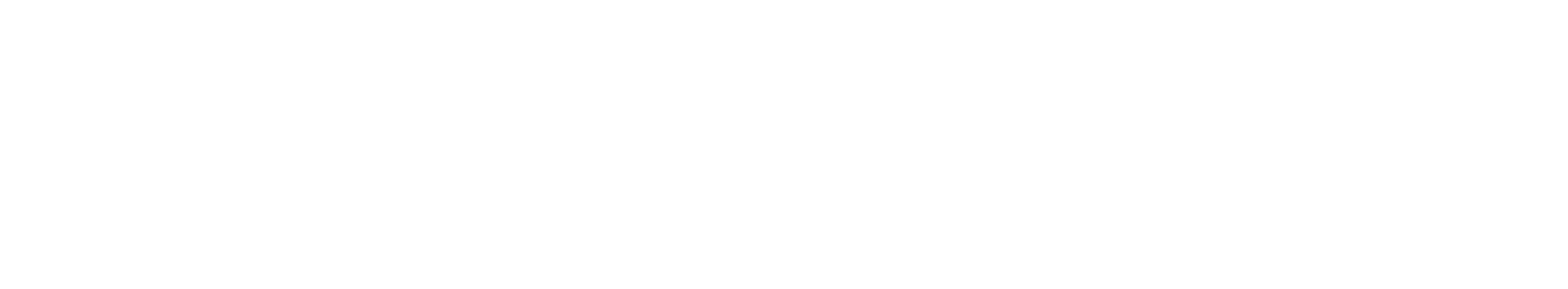 Pro Podcast